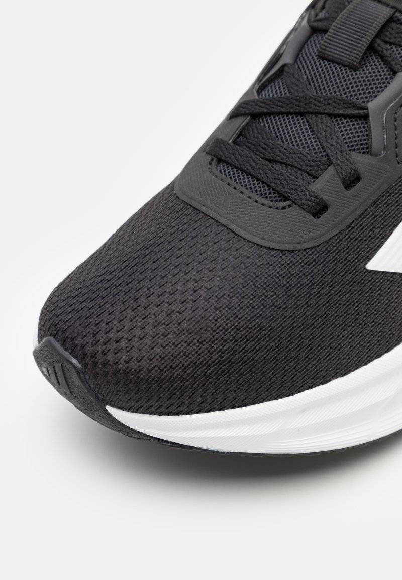 adidas Performance adidas Performance GALAXY 7 - Minimalist running shoes Wochenangebot