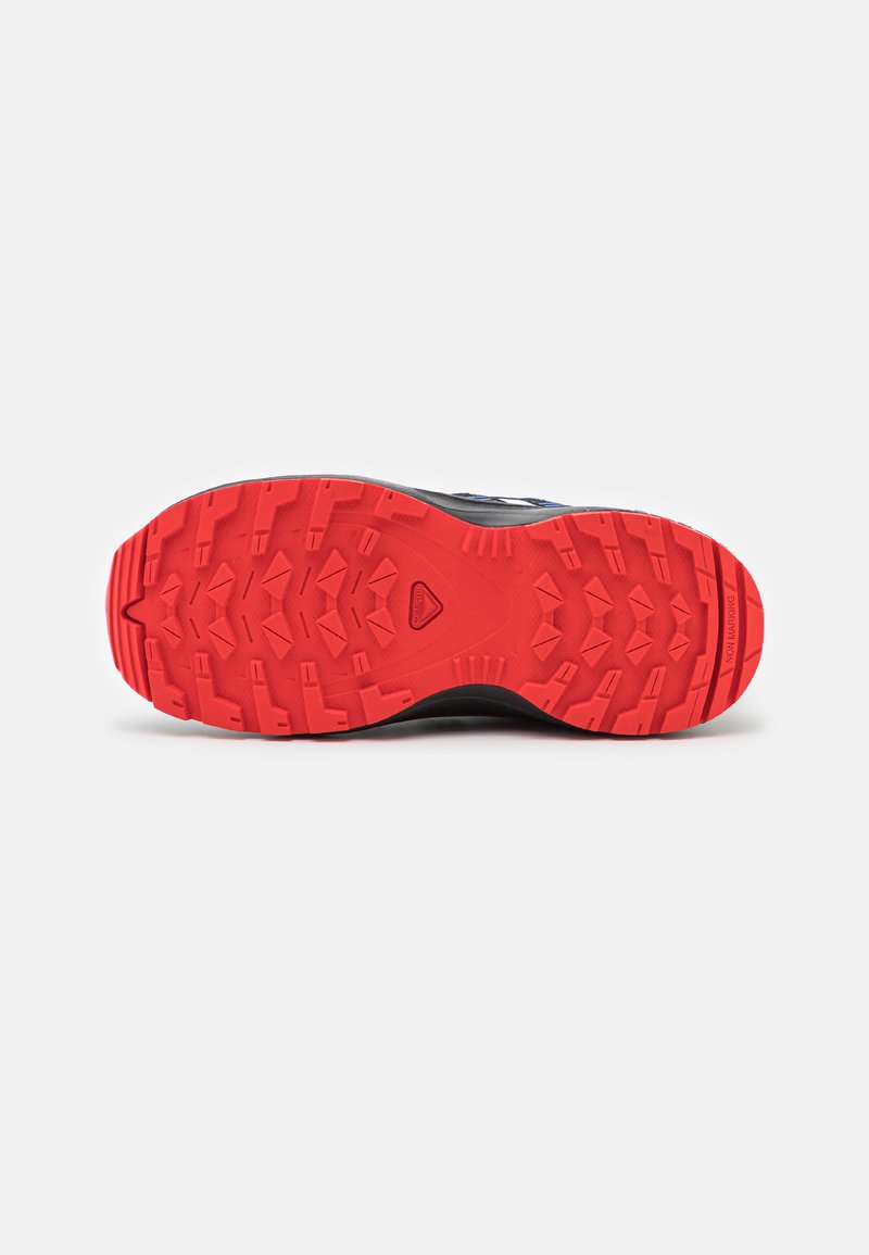 Salomon Salomon XA PRO V8 WP UNISEX - Hiking shoes JETZT KAUFEN