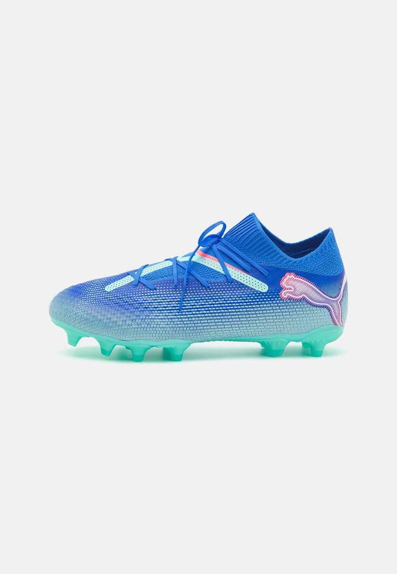 Puma Puma FUTURE 7 PRO FG/AG - Moulded stud football boots