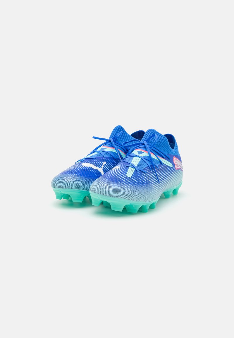 Puma Puma FUTURE 7 PRO FG/AG - Moulded stud football boots Letzte 2 Tage