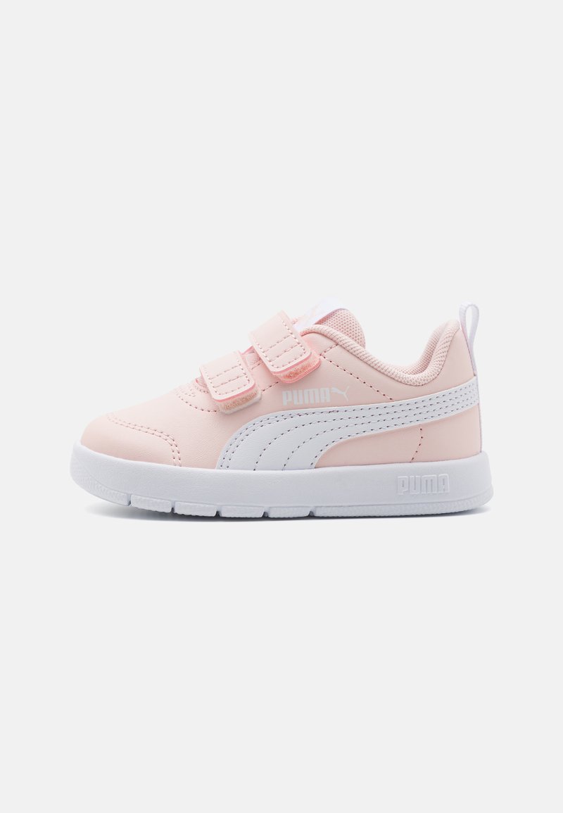 Puma Puma COURTFLEX V3 UNISEX - Walking trainers Nur für heute