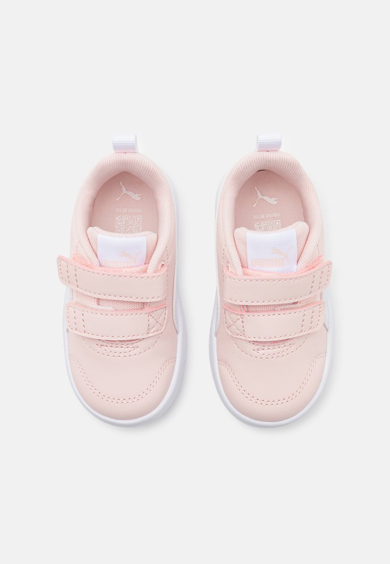 Puma Puma COURTFLEX V3 UNISEX - Walking trainers Nur für heute