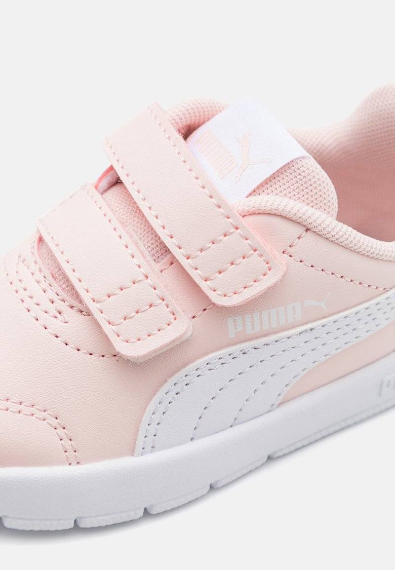 Puma Puma COURTFLEX V3 UNISEX - Walking trainers Nur für heute