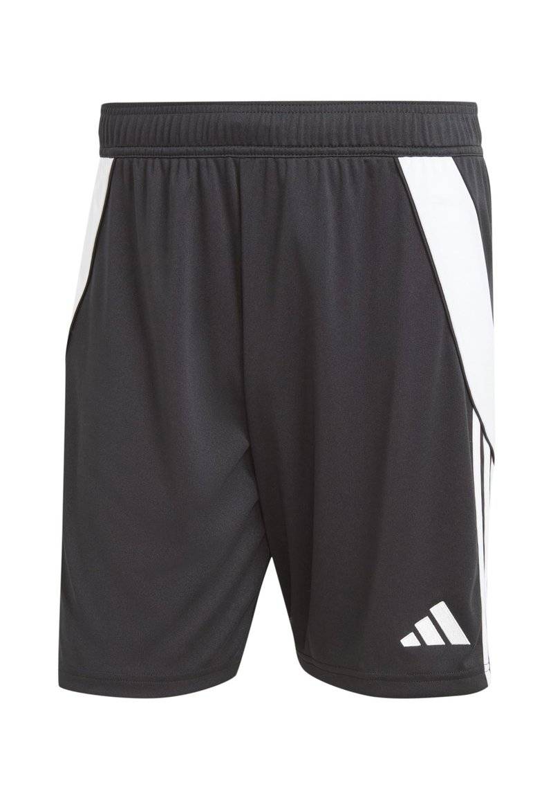 adidas Performance adidas Performance TIRO 24 - Sports shorts Sonderangebot der Fabrik
