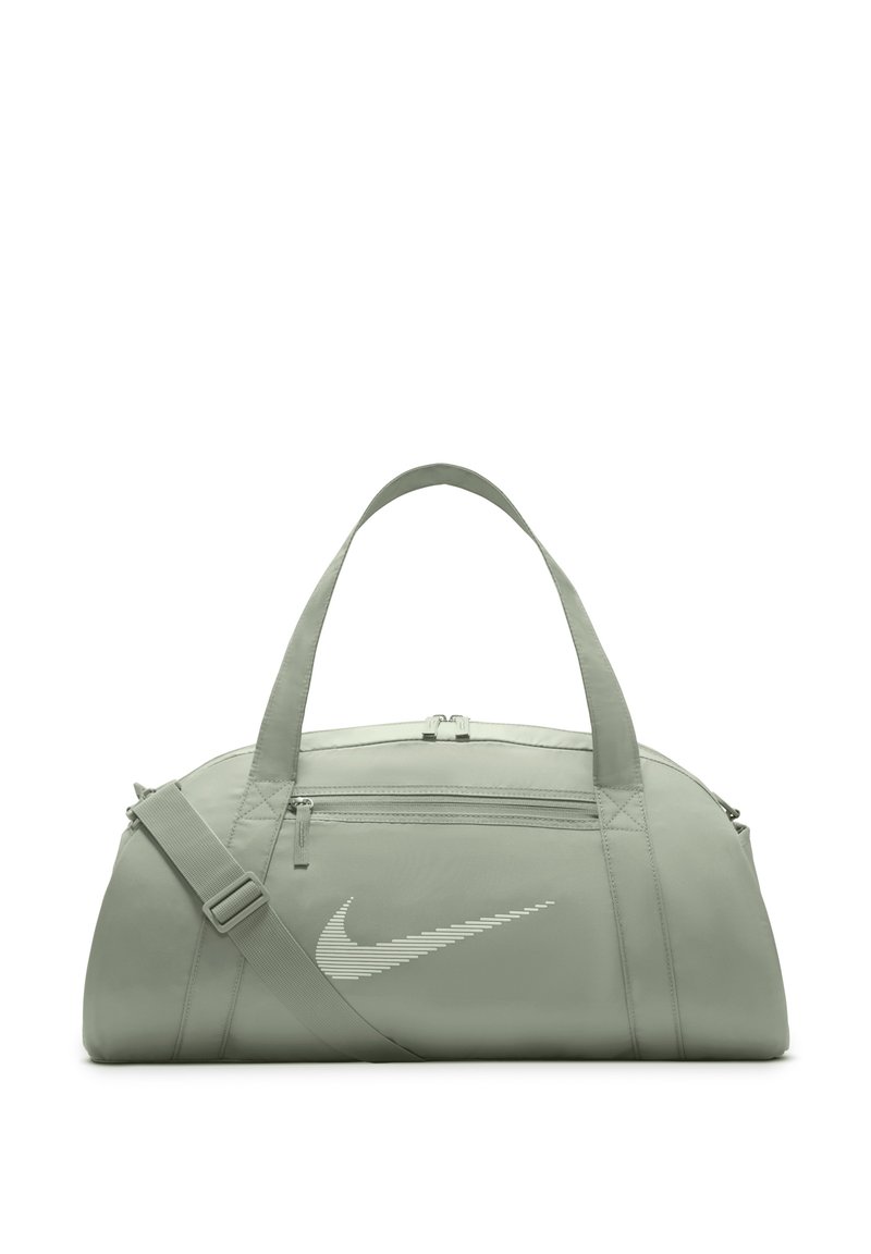 Nike Performance Nike Performance GYM CLUB BAG - Sports bag - jade horizon jade horizon sea glass Clearance-Verkauf