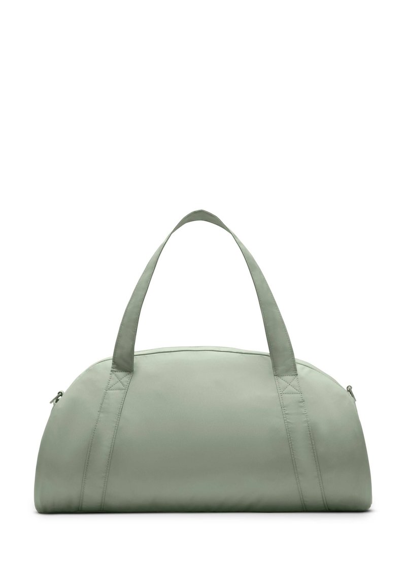 Nike Performance Nike Performance GYM CLUB BAG - Sports bag - jade horizon jade horizon sea glass Clearance-Verkauf