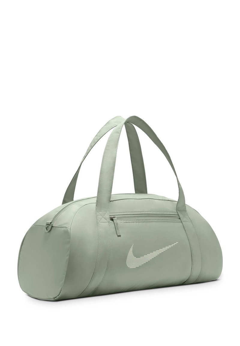 Nike Performance Nike Performance GYM CLUB BAG - Sports bag - jade horizon jade horizon sea glass Clearance-Verkauf