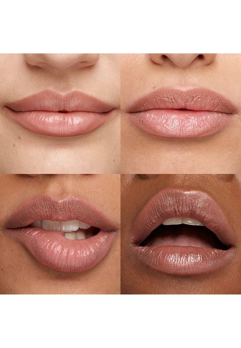 KIKO Milano KIKO Milano NEW CREAMY COLOUR COMFORT LIP LINER - Lip liner - vintage rose Begrenzt auf 3 Tage