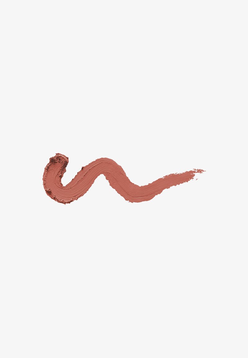 KIKO Milano KIKO Milano NEW CREAMY COLOUR COMFORT LIP LINER - Lip liner - vintage rose Begrenzt auf 3 Tage