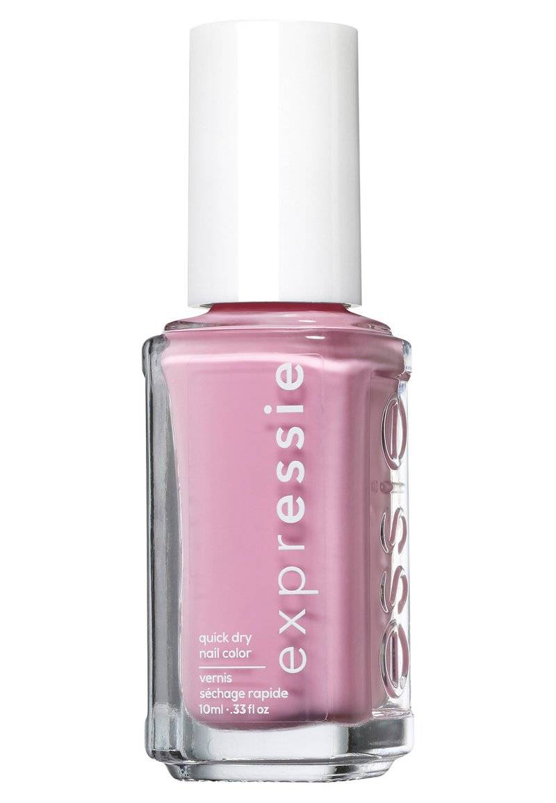 Essie Essie EXPRESSIE - Nail polish - 200 in the time zone Speichern exportieren