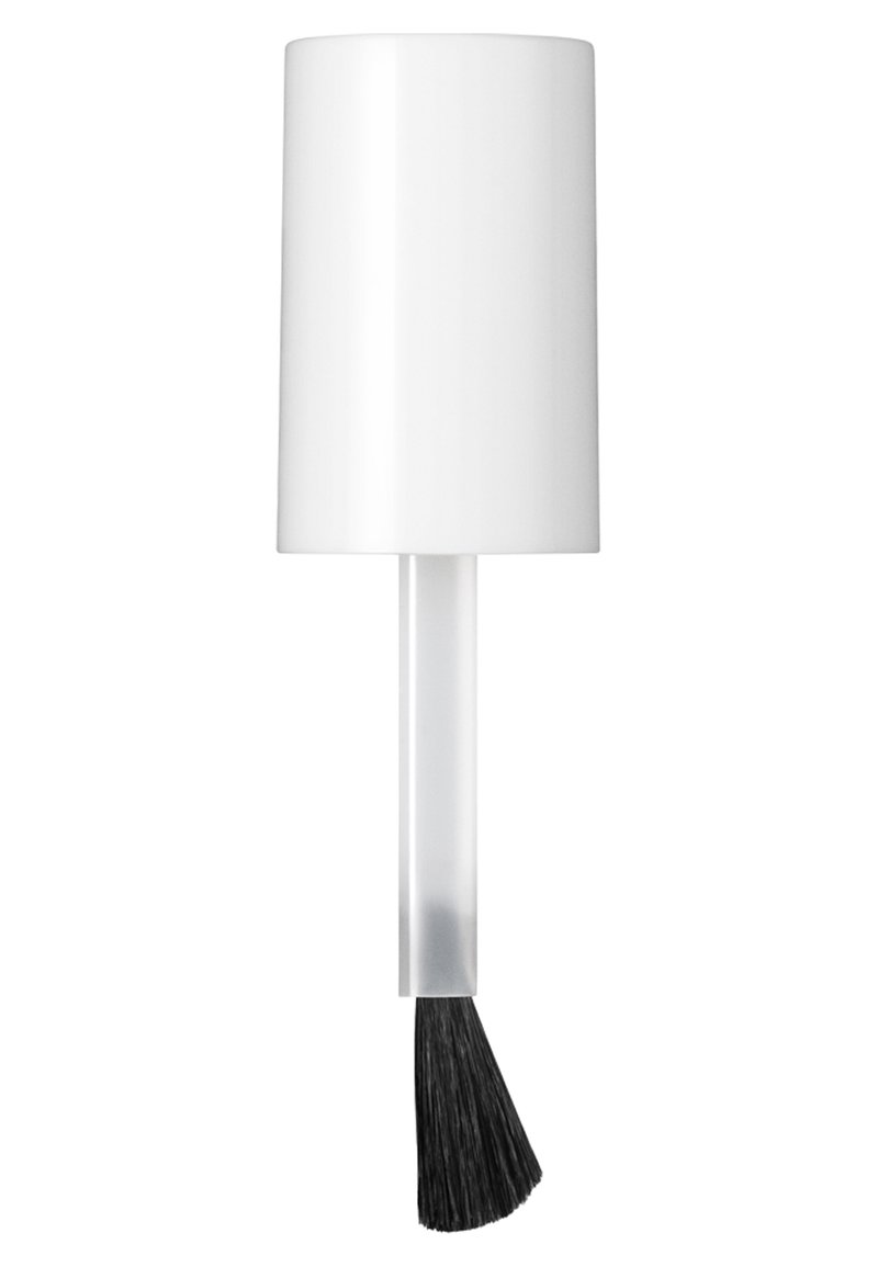 Essie Essie EXPRESSIE - Nail polish - 200 in the time zone Speichern exportieren
