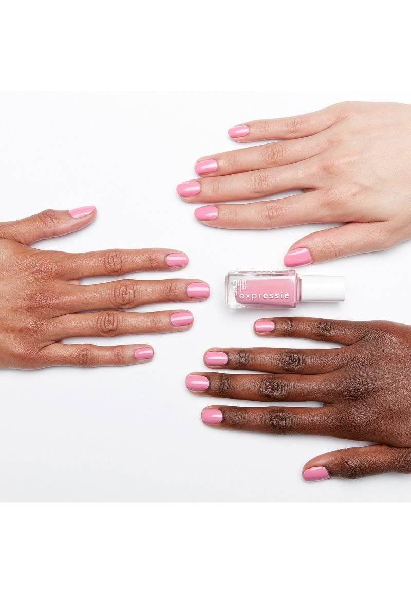 Essie Essie EXPRESSIE - Nail polish - 200 in the time zone Speichern exportieren