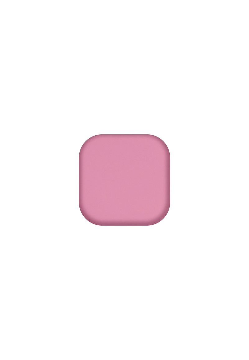 Essie Essie EXPRESSIE - Nail polish - 200 in the time zone Speichern exportieren