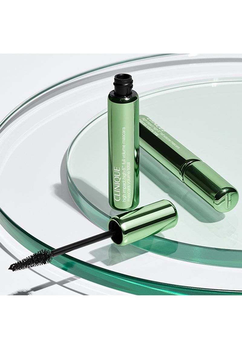 Clinique Clinique HIGH IMPACT HIGH-FI™ MASCARA - Mascara Im Verkauf