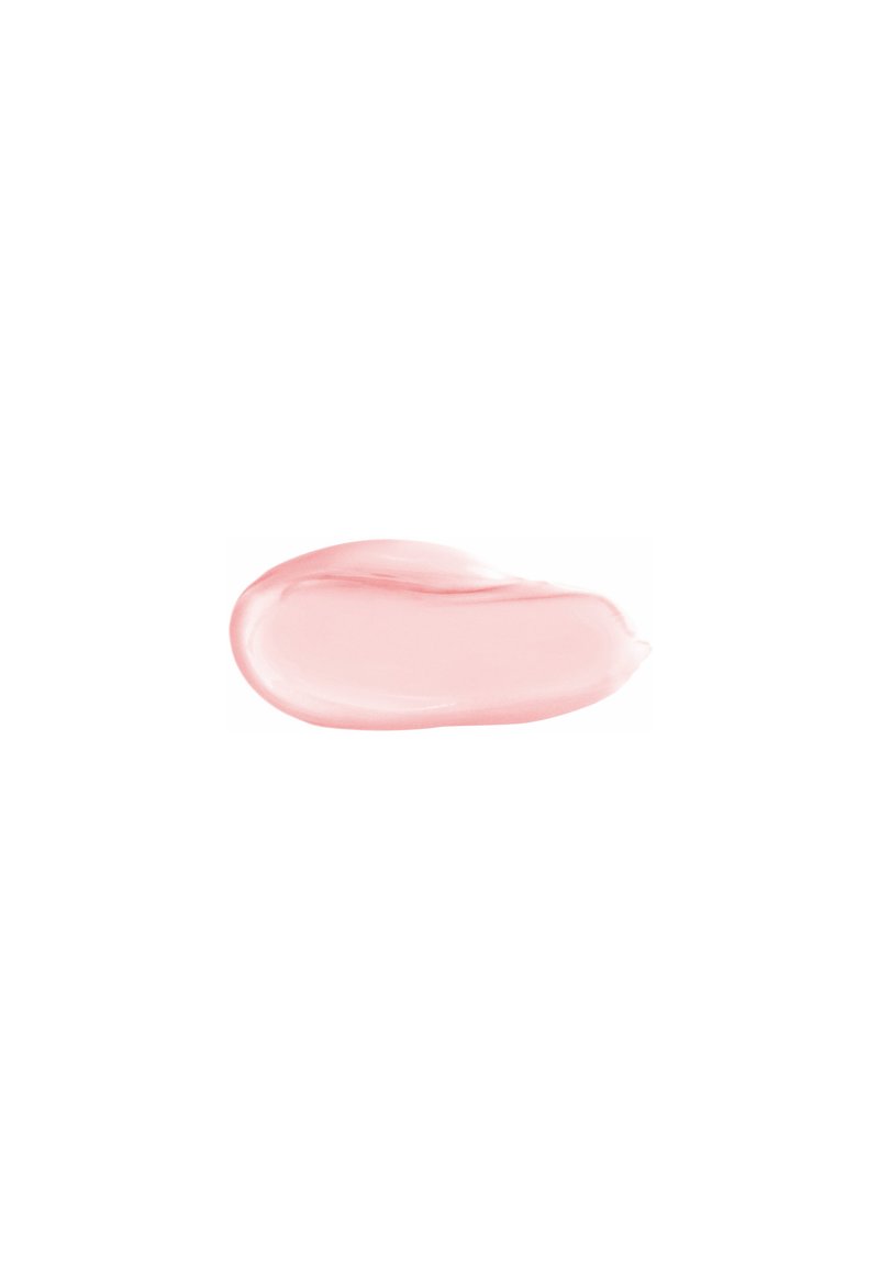 KIKO Milano KIKO Milano PINK CLAY MASK - Face mask - pink 2025