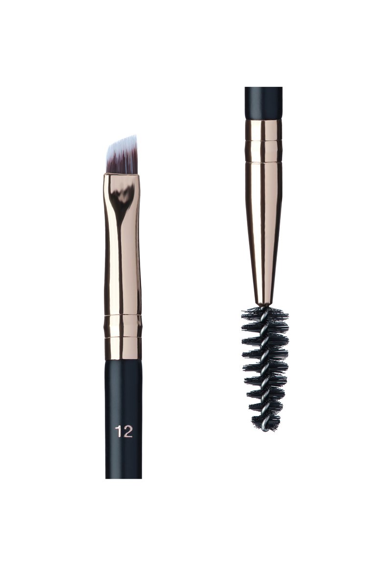 Anastasia Beverly Hills Anastasia Beverly Hills BRUSH #12 - Eyebrow brush Outlet