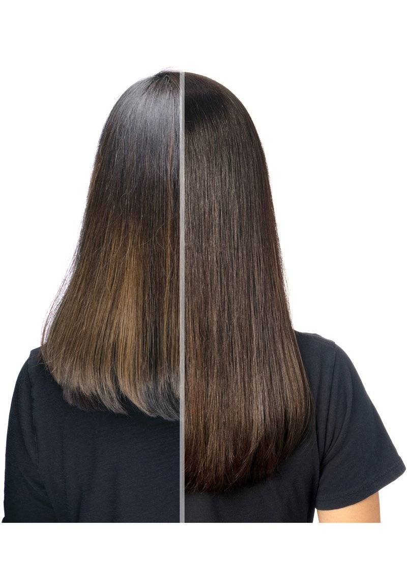 Redken Redken EXTREME LENGTH CONDITIONER | STRENGHTENS DAMAGED HAIR AND SUPPORTS HAIR GROWTH - Conditioner Verkauf
