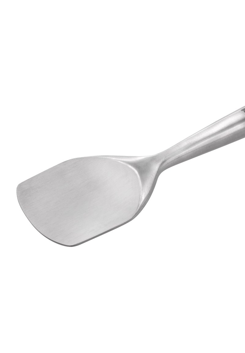 TWEEZERMAN TWEEZERMAN PORE PREP TOOL - Skincare tool - silver im Angebot