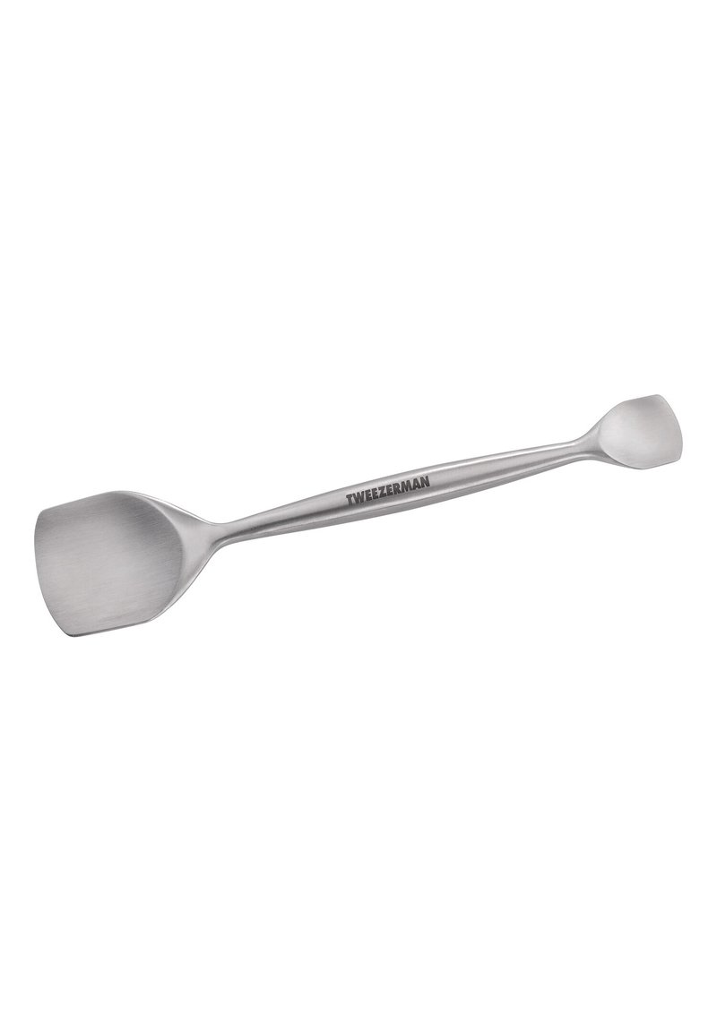 TWEEZERMAN TWEEZERMAN PORE PREP TOOL - Skincare tool - silver im Angebot