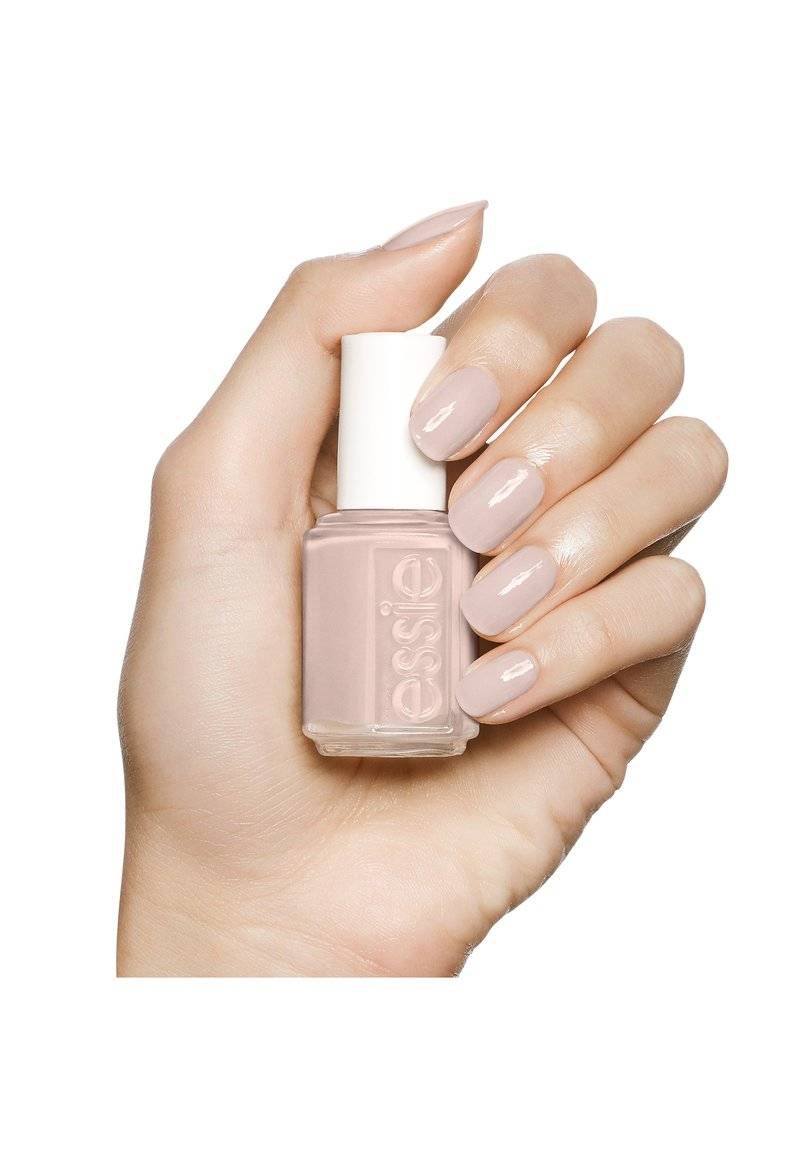 Essie Essie NAIL POLISH - Nail polish - 6 ballet slippers Günstiger Verkauf