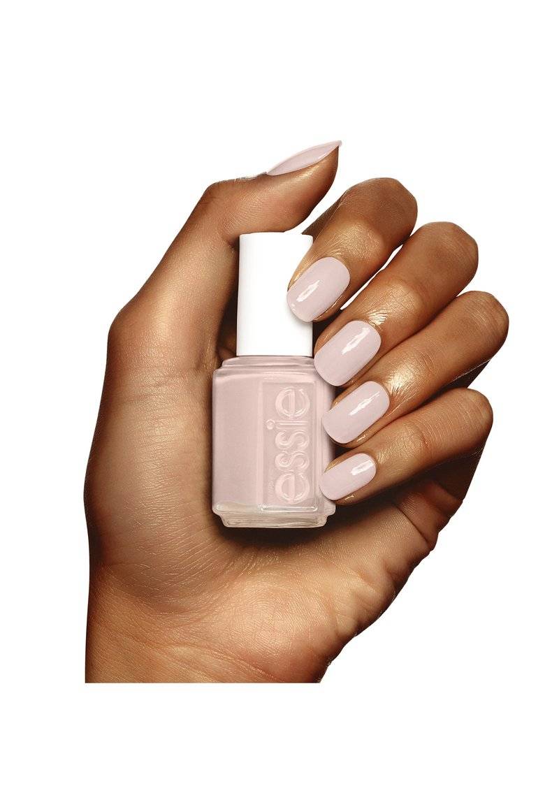 Essie Essie NAIL POLISH - Nail polish - 6 ballet slippers Günstiger Verkauf