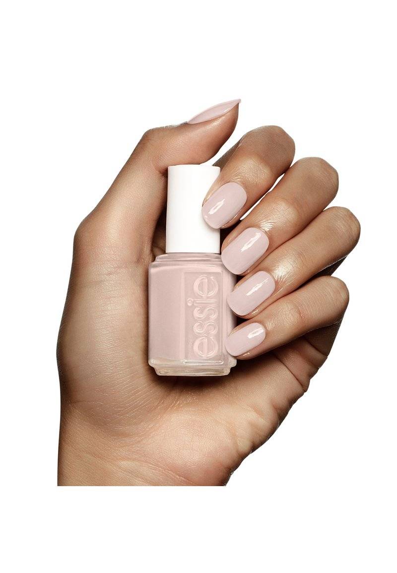 Essie Essie NAIL POLISH - Nail polish - 6 ballet slippers Günstiger Verkauf