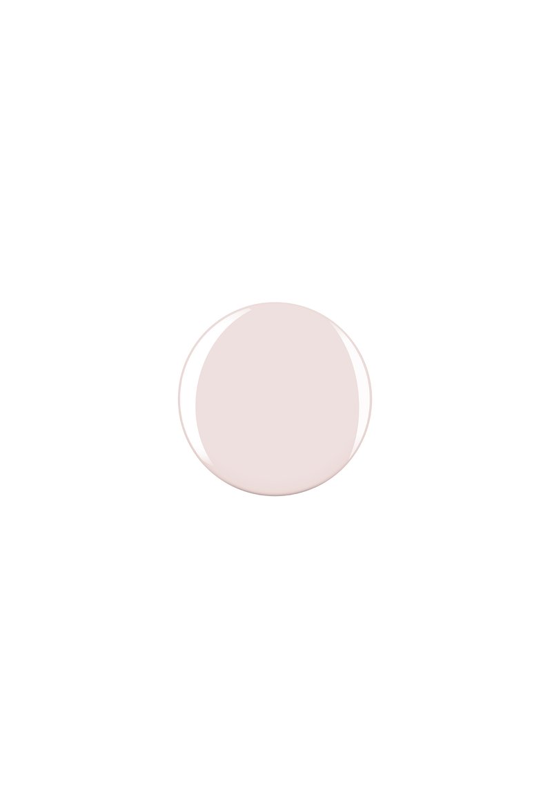 Essie Essie NAIL POLISH - Nail polish - 6 ballet slippers Günstiger Verkauf