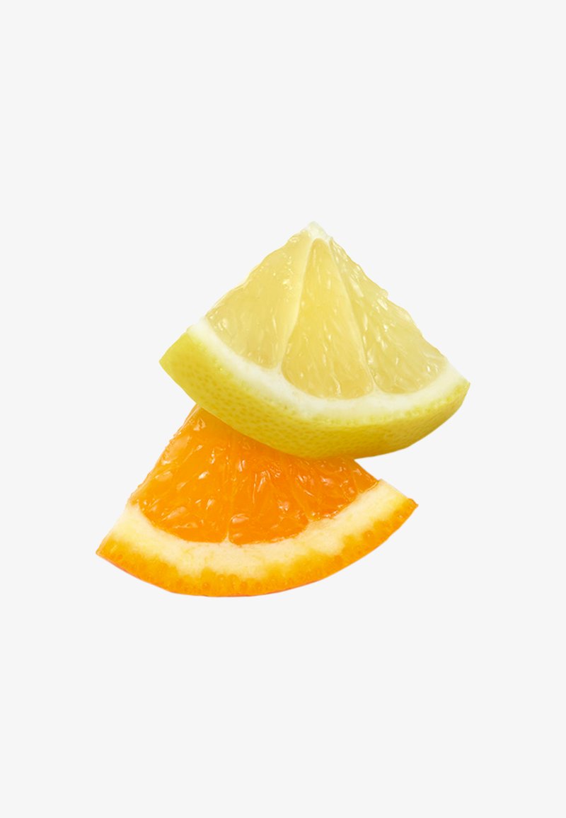 Rituals Rituals THE RITUAL OF NAMASTE VITAMIN C* NATURAL BOOSTER - Serum Meist gekauft
