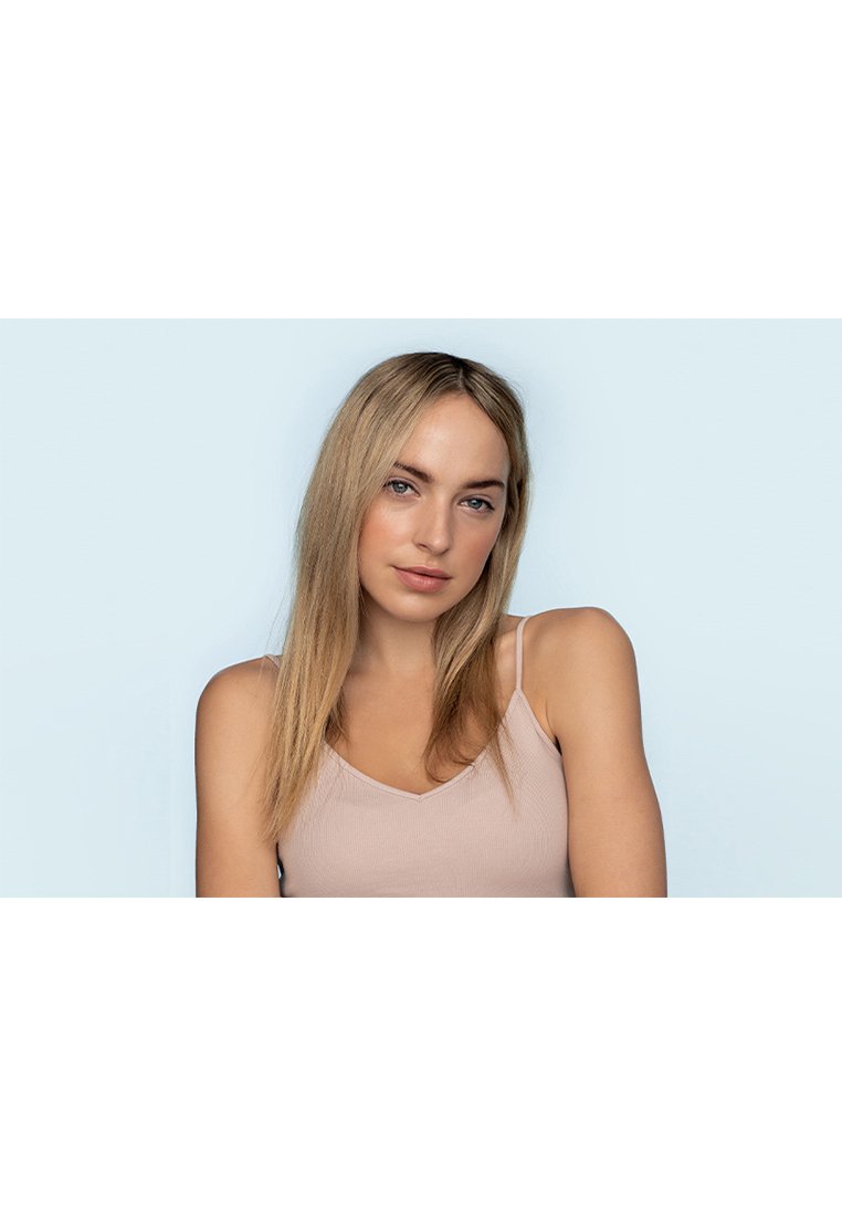 Aveda Aveda VOLUMIZING TONIC - Hair styling Blitzverkäufe