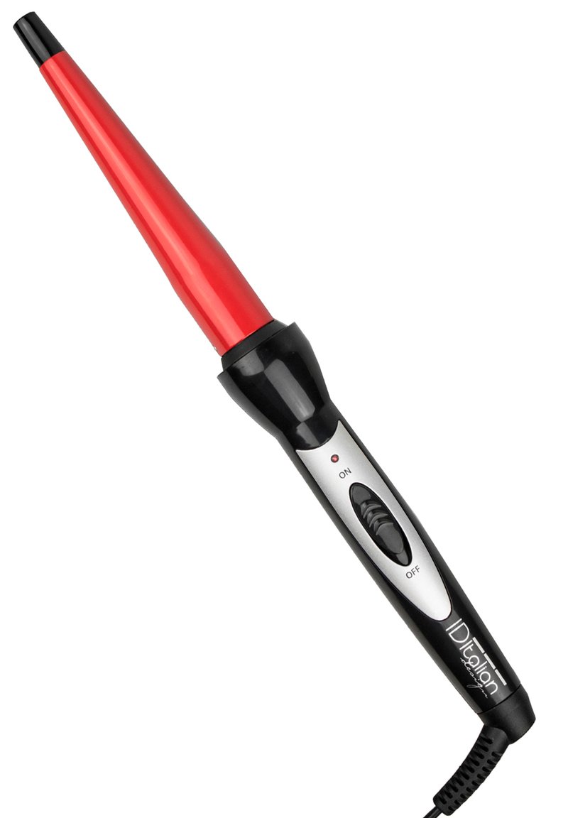 Italian Design Italian Design EASY CURL - Hair Styling Tool - black Kostenloser Versand