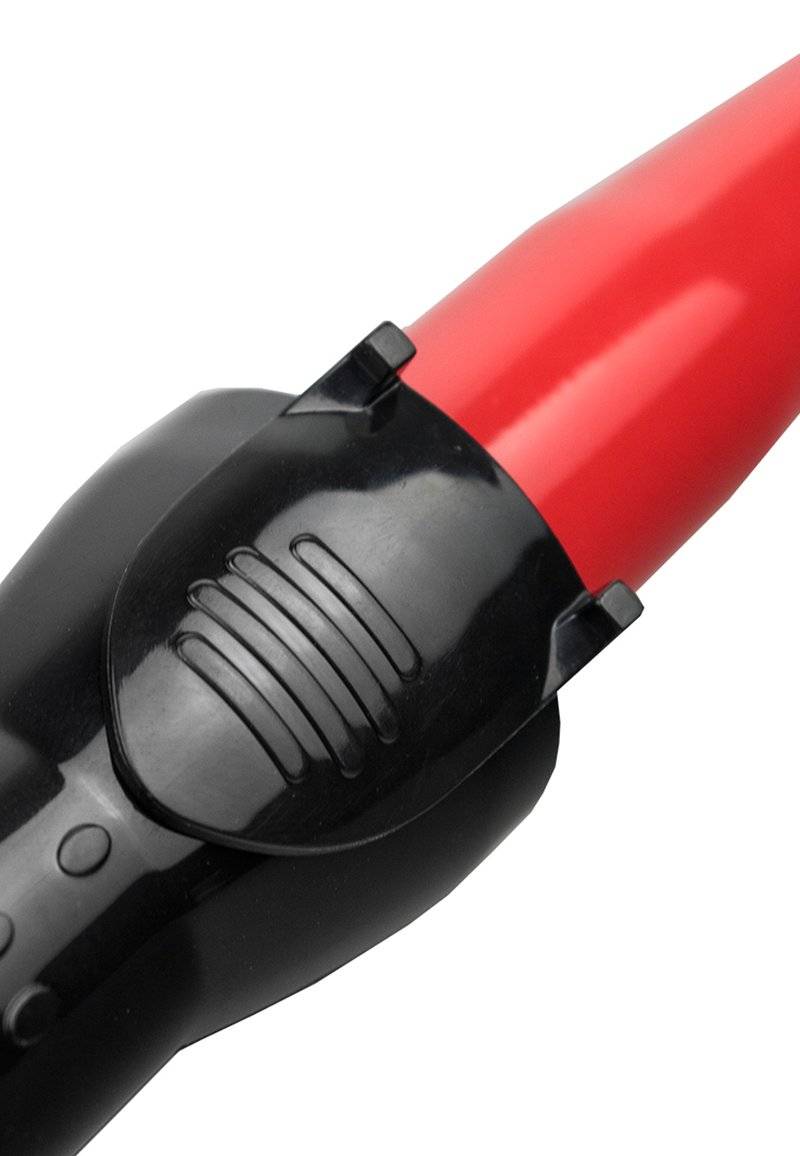 Italian Design Italian Design EASY CURL - Hair Styling Tool - black Kostenloser Versand