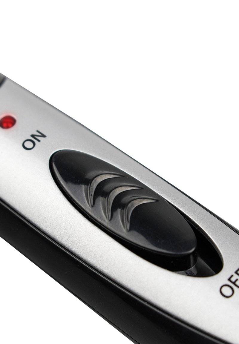 Italian Design Italian Design EASY CURL - Hair Styling Tool - black Kostenloser Versand