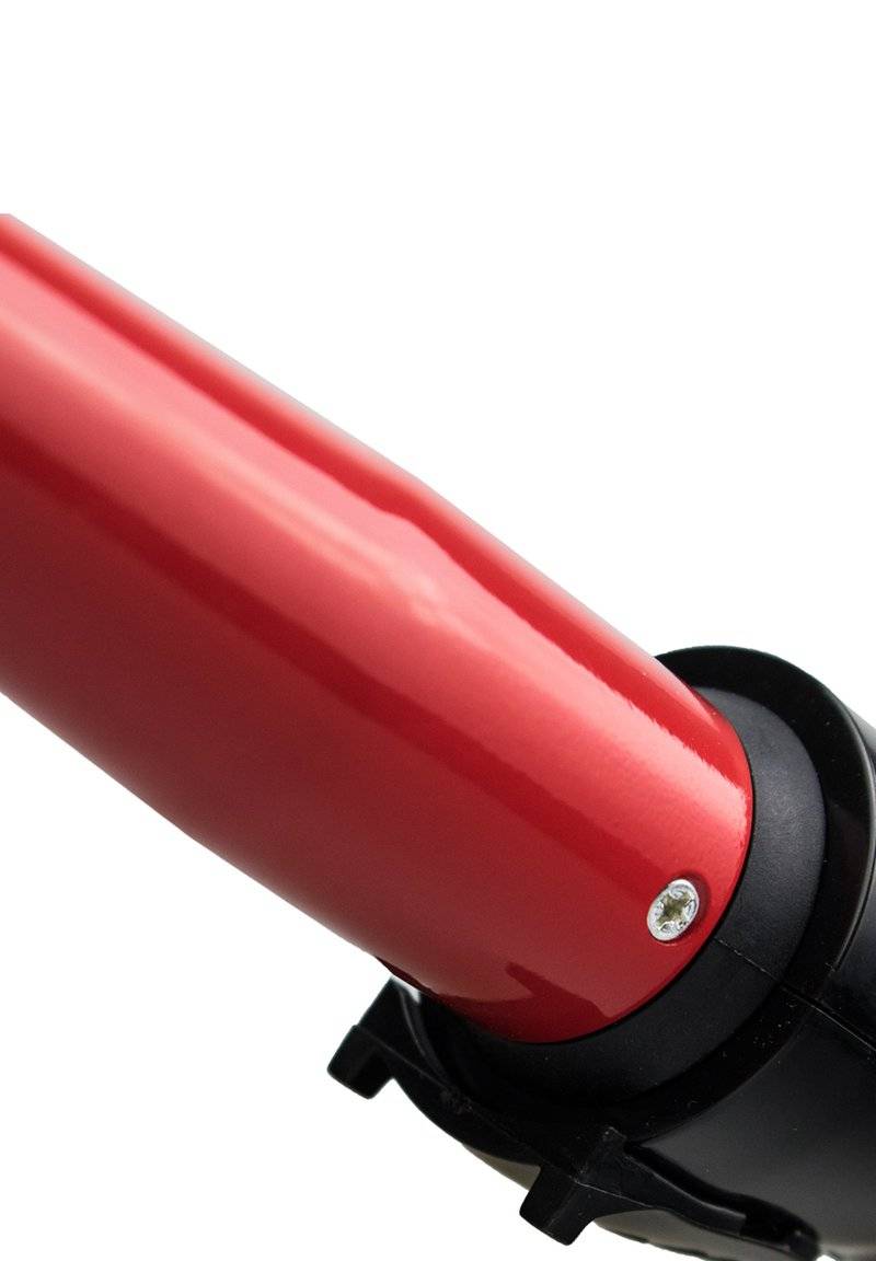 Italian Design Italian Design EASY CURL - Hair Styling Tool - black Kostenloser Versand
