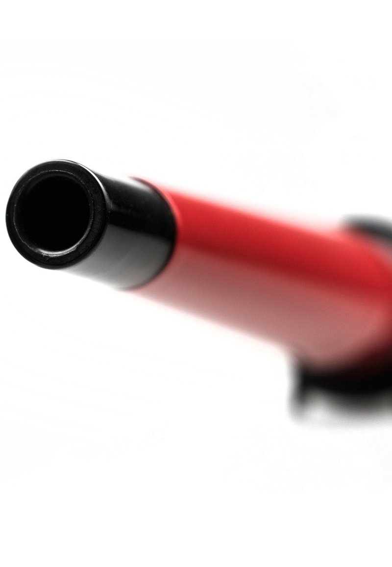 Italian Design Italian Design EASY CURL - Hair Styling Tool - black Kostenloser Versand
