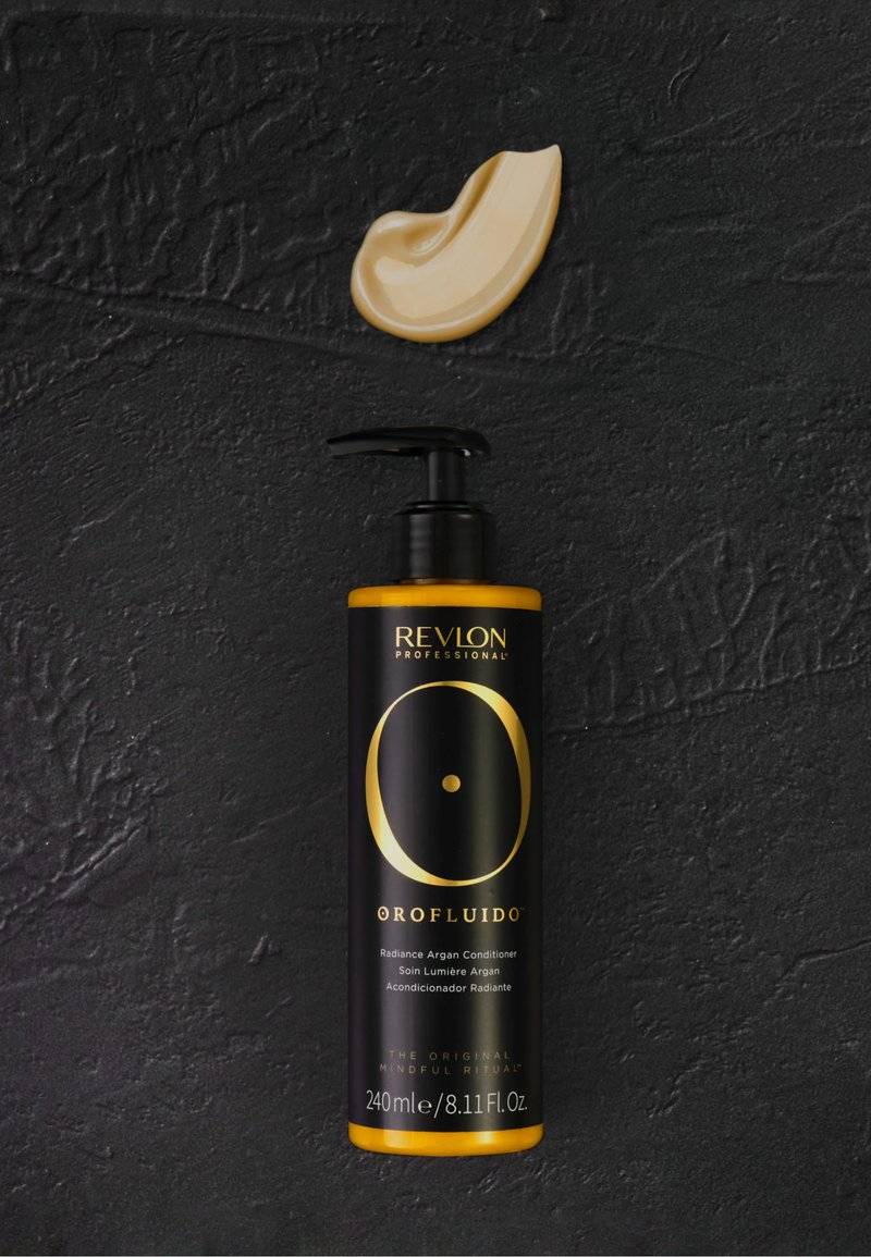 Revlon Professional Revlon Professional OROFLUIDO CONDITIONER - Conditioner Limitierter Zeitrabatt