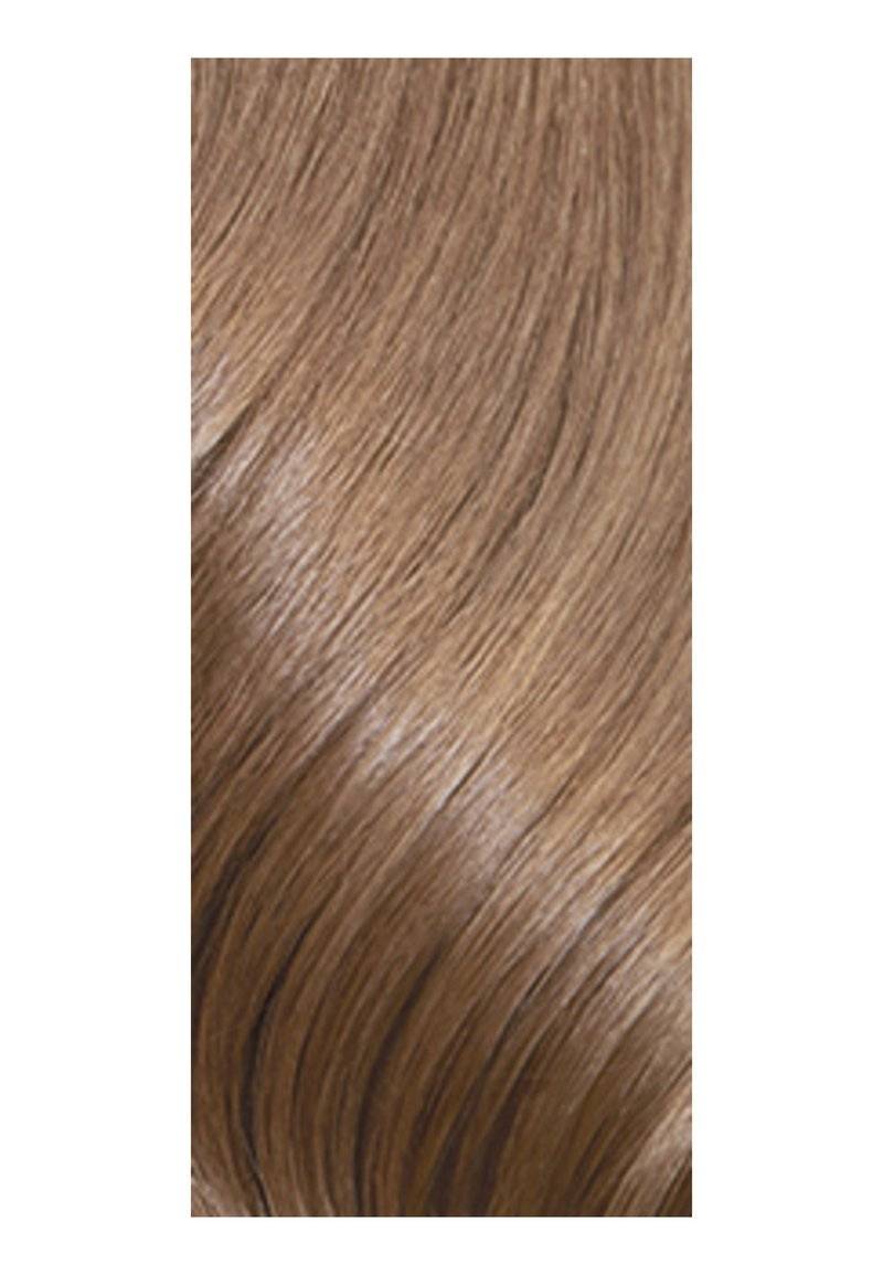 Revlon Revlon HAIR COLOR COLORSTAY, LONGWEAR CREAM COLOUR - Hair colour - blond fonce cendre Sonderangebot