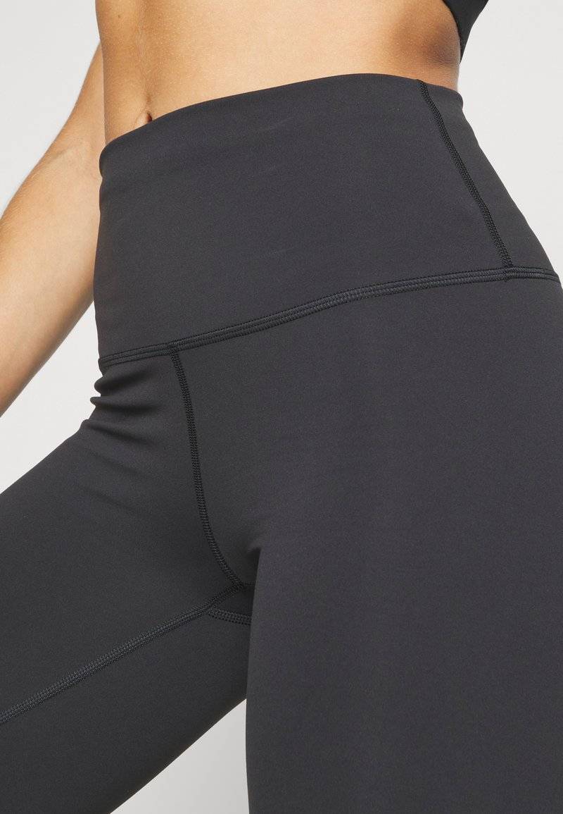 lululemon lululemon WUNDER TRAIN HIGH-RISE 71CM - Leggings - black Versandkostenfrei