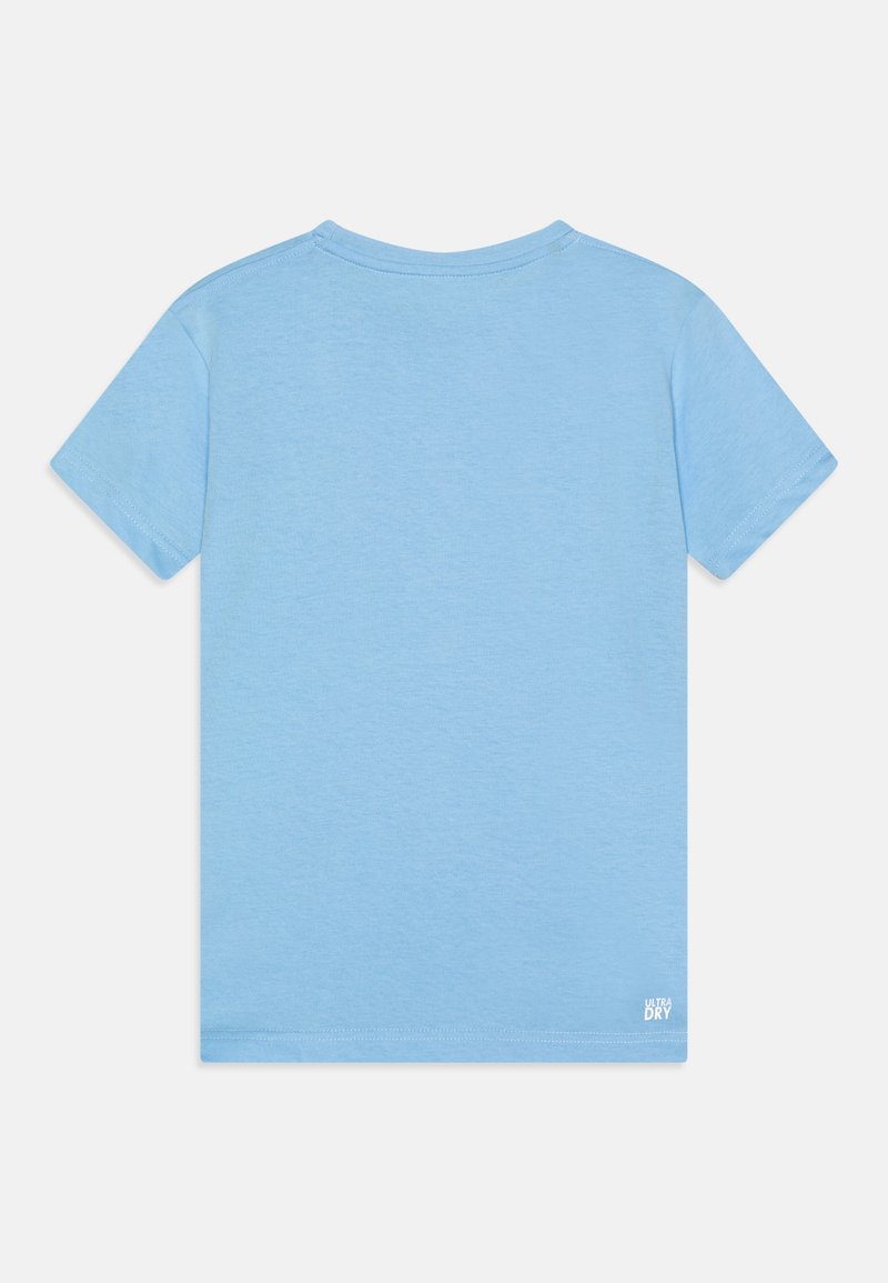 Lacoste Lacoste UNISEX - Basic T-shirt - overview Großer Ausverkauf