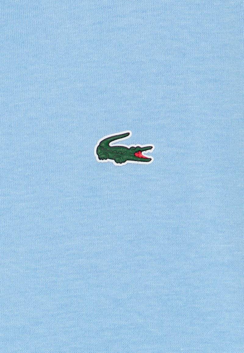 Lacoste Lacoste UNISEX - Basic T-shirt - overview Großer Ausverkauf