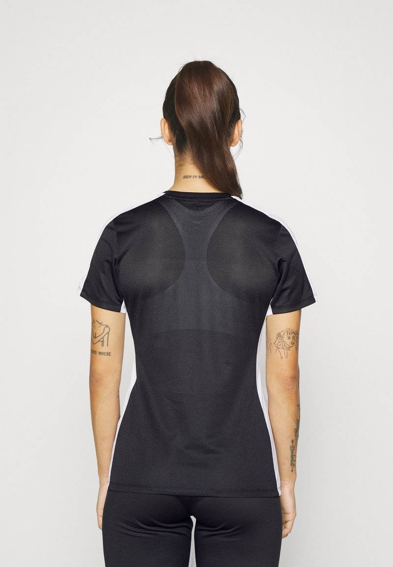 Nike Performance Nike Performance Sports T-shirt Preisnachlass