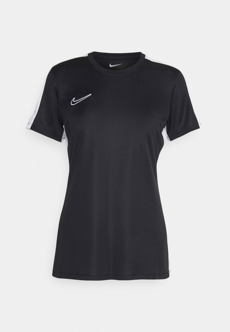 Nike Performance Nike Performance Sports T-shirt Preisnachlass