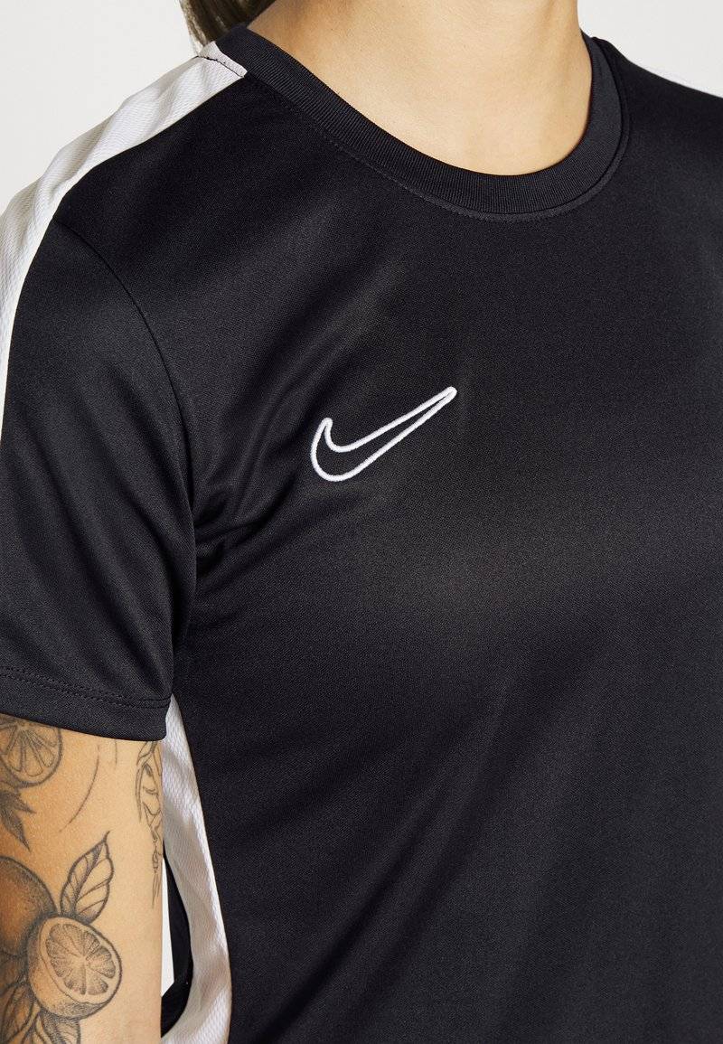Nike Performance Nike Performance Sports T-shirt Preisnachlass