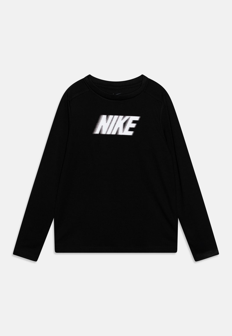 Nike Performance Nike Performance DF UNISEX - Long sleeved top Saisonschlussverkauf