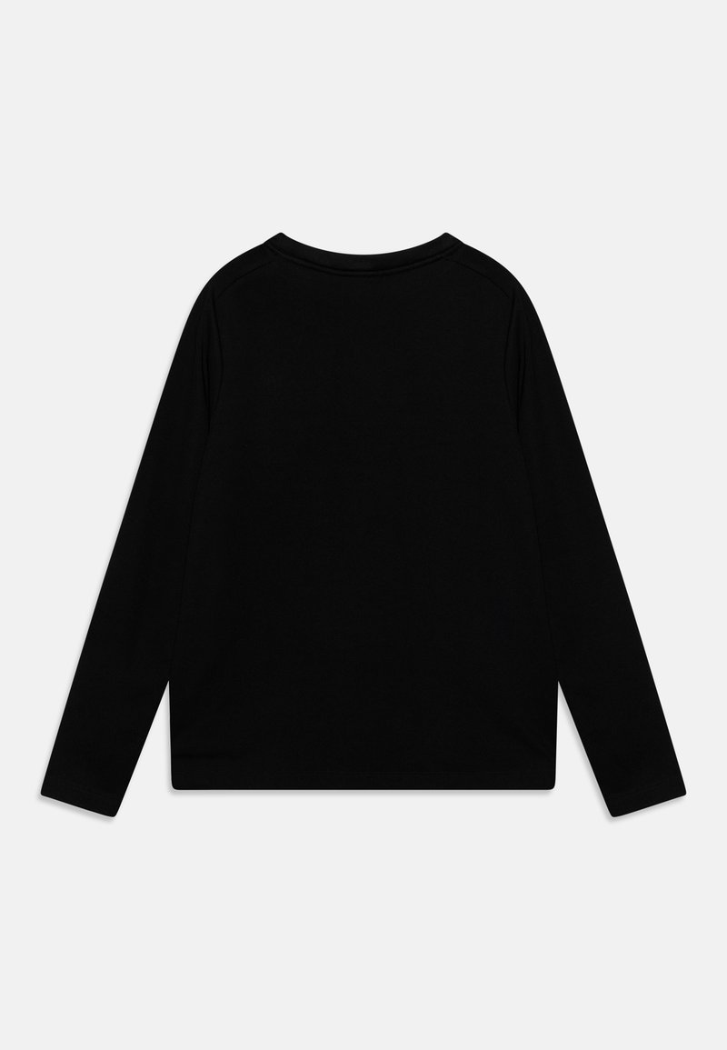 Nike Performance Nike Performance DF UNISEX - Long sleeved top Saisonschlussverkauf