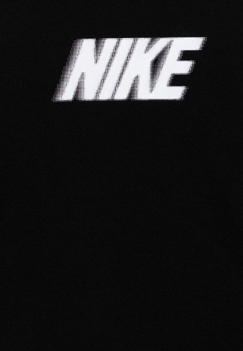 Nike Performance Nike Performance DF UNISEX - Long sleeved top Saisonschlussverkauf