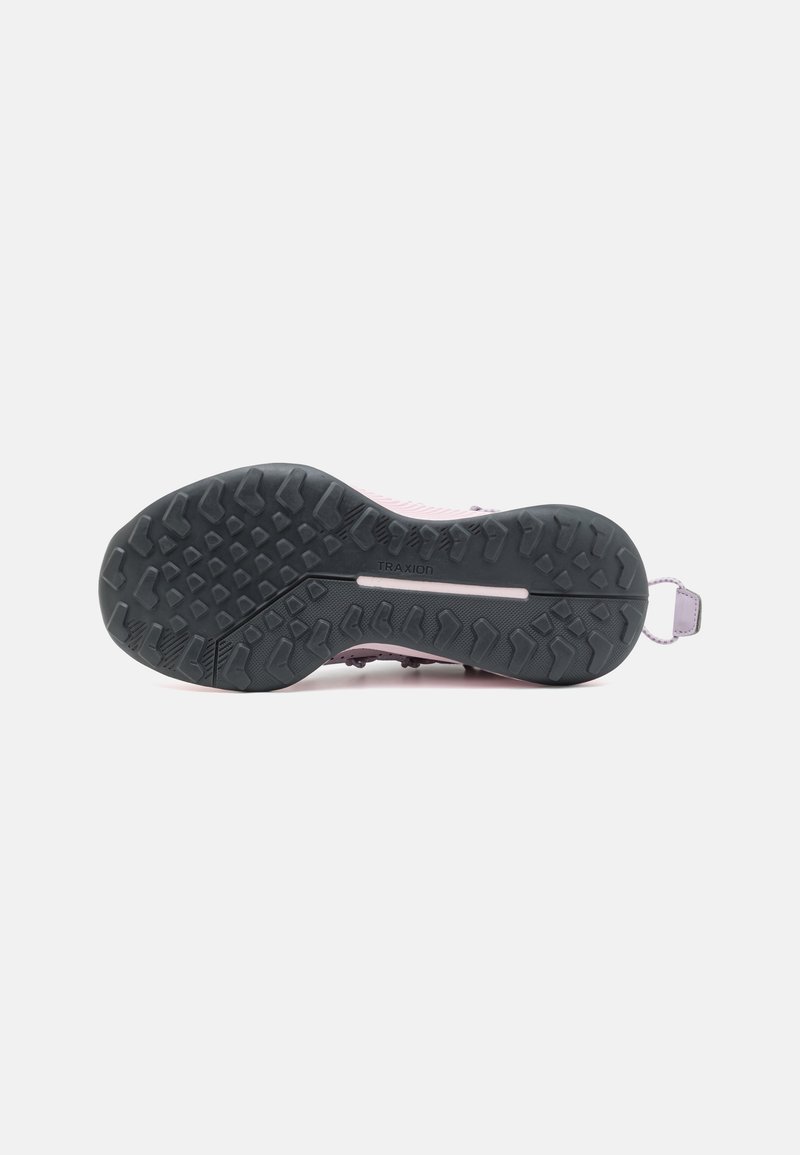 Adidas Terrex Adidas Terrex TERREX VOYAGER 21 TRAVEL - Hiking shoes Cyber Monday