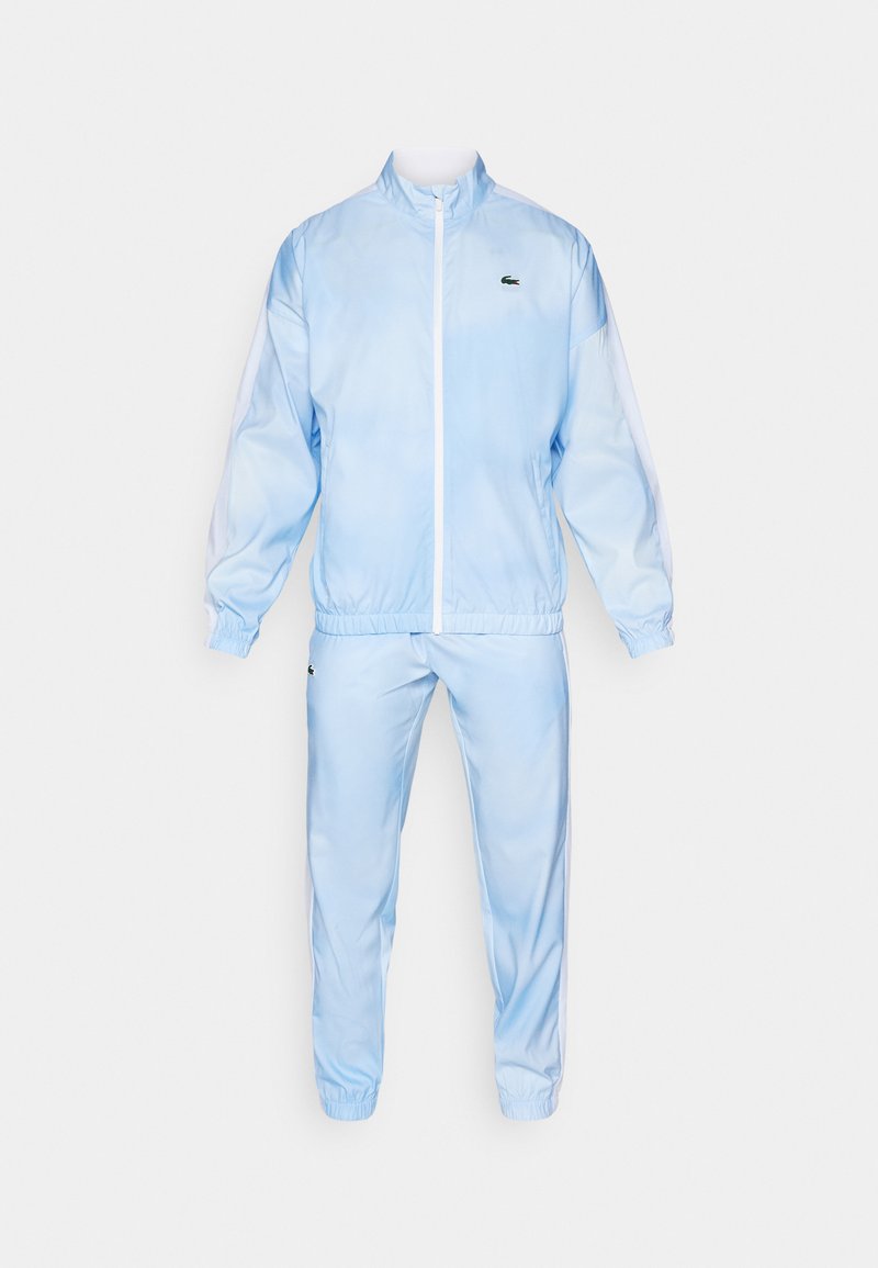 Lacoste Sport Lacoste Sport TRACKSUITS TRACK SET - Tracksuit Muttertagsangebot