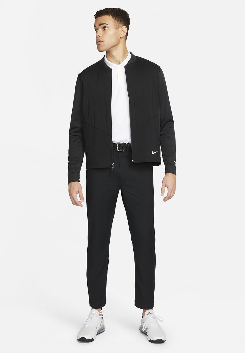 Nike Golf Nike Golf VICTORY - Trousers Heißer Verkauf