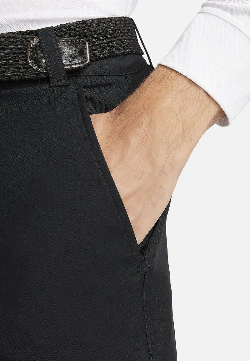 Nike Golf Nike Golf VICTORY - Trousers Heißer Verkauf