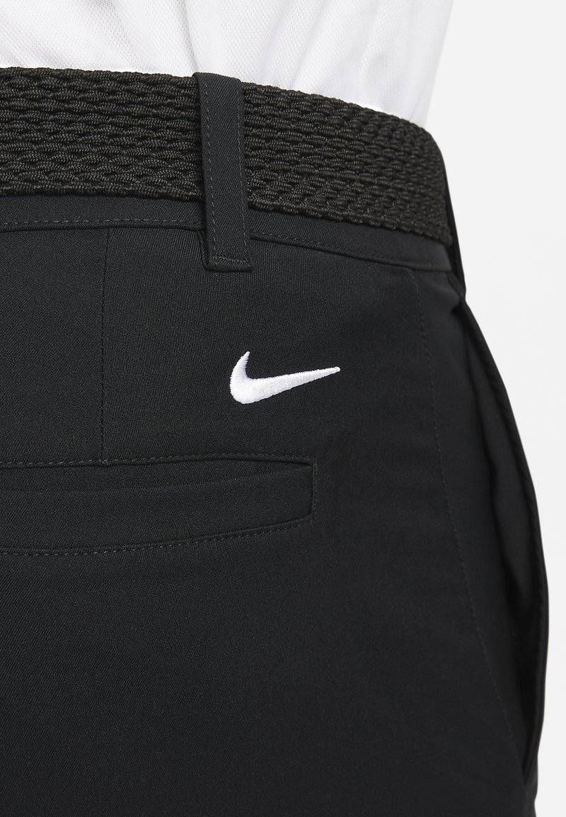 Nike Golf Nike Golf VICTORY - Trousers Heißer Verkauf